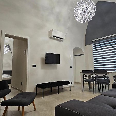 Residenza Novi Hotell Novi Ligure Eksteriør bilde