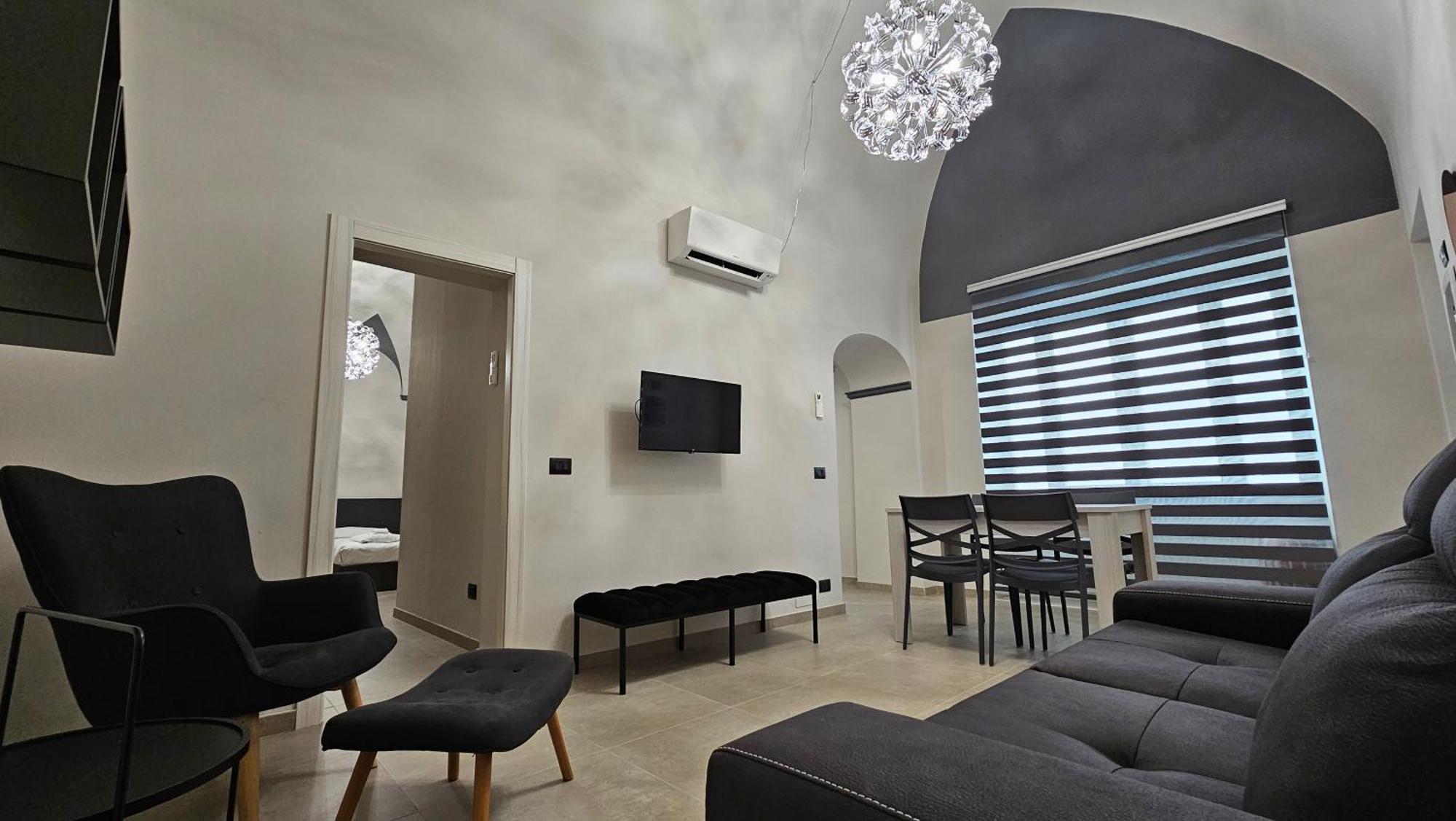 Residenza Novi Hotell Novi Ligure Eksteriør bilde